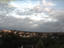 Vorschaubild von 22.08.2025 06:57