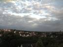 Vorschaubild von 22.08.2025 06:58