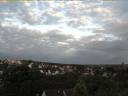 Vorschaubild von 22.08.2025 06:58