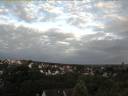 Vorschaubild von 22.08.2025 06:59