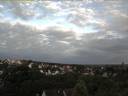 Vorschaubild von 22.08.2025 06:59