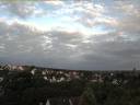 Vorschaubild von 22.08.2025 07:00