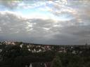 Vorschaubild von 22.08.2025 07:00
