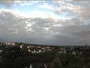 Vorschaubild von 22.08.2025 07:01