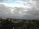 Vorschaubild von 22.08.2025 07:01