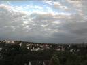 Vorschaubild von 22.08.2025 07:02