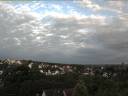 Vorschaubild von 22.08.2025 07:02
