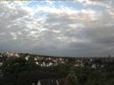 Vorschaubild von 22.08.2025 07:03