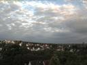 Vorschaubild von 22.08.2025 07:03