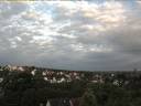 Vorschaubild von 22.08.2025 07:04