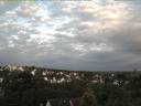 Vorschaubild von 22.08.2025 07:04
