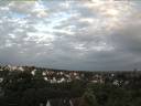 Vorschaubild von 22.08.2025 07:05