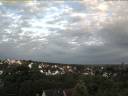 Vorschaubild von 22.08.2025 07:05