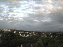Vorschaubild von 22.08.2025 07:06