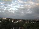 Vorschaubild von 22.08.2025 07:06