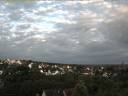Vorschaubild von 22.08.2025 07:07