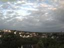 Vorschaubild von 22.08.2025 07:07