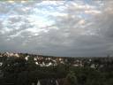 Vorschaubild von 22.08.2025 07:08
