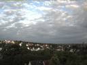 Vorschaubild von 22.08.2025 07:08