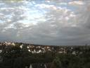 Vorschaubild von 22.08.2025 07:09