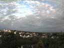 Vorschaubild von 22.08.2025 07:09