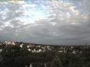Vorschaubild von 22.08.2025 07:10