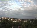 Vorschaubild von 22.08.2025 07:11