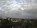Vorschaubild von 22.08.2025 07:11