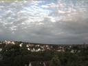 Vorschaubild von 22.08.2025 07:12