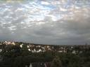 Vorschaubild von 22.08.2025 07:12