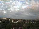 Vorschaubild von 22.08.2025 07:13