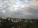 Vorschaubild von 22.08.2025 07:13