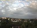 Vorschaubild von 22.08.2025 07:14