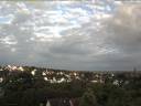 Vorschaubild von 22.08.2025 07:14