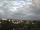 Vorschaubild von 22.08.2025 07:15