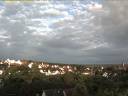 Vorschaubild von 22.08.2025 07:15