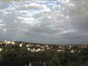 Vorschaubild von 22.08.2025 07:16