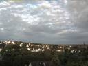 Vorschaubild von 22.08.2025 07:17