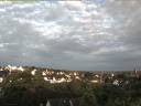 Vorschaubild von 22.08.2025 07:17
