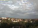 Vorschaubild von 22.08.2025 07:18