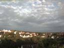 Vorschaubild von 22.08.2025 07:18