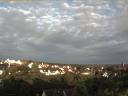 Vorschaubild von 22.08.2025 07:19