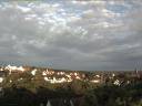 Vorschaubild von 22.08.2025 07:19