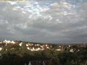 Vorschaubild von 22.08.2025 07:20