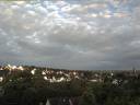 Vorschaubild von 22.08.2025 07:21