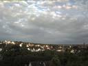 Vorschaubild von 22.08.2025 07:21