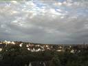 Vorschaubild von 22.08.2025 07:22