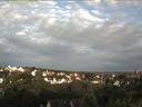 Vorschaubild von 22.08.2025 07:22