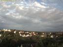 Vorschaubild von 22.08.2025 07:23