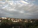 Vorschaubild von 22.08.2025 07:23